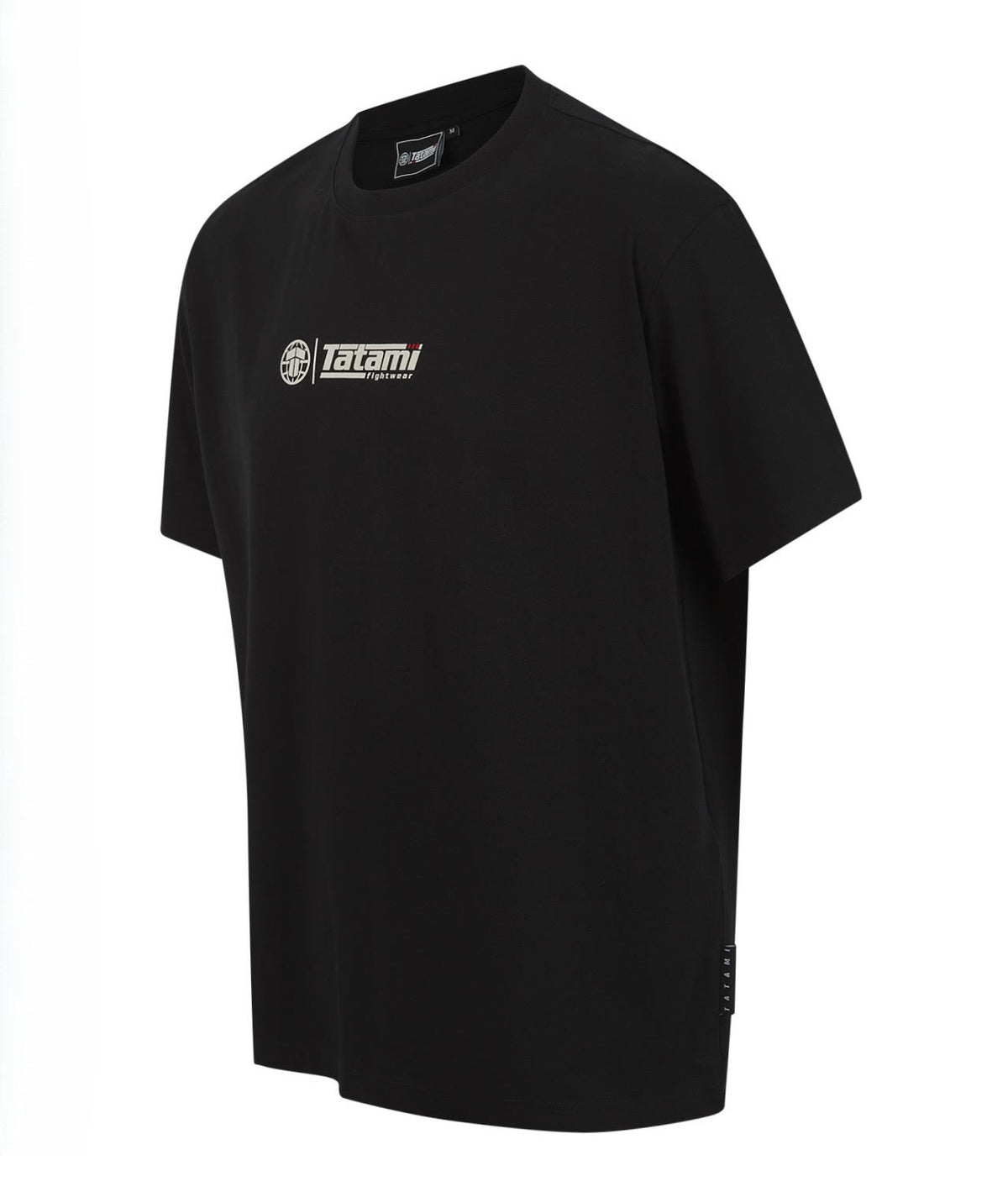 Fueled By Coffee T-Shirt