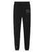 GRPLR Division Joggers - Black