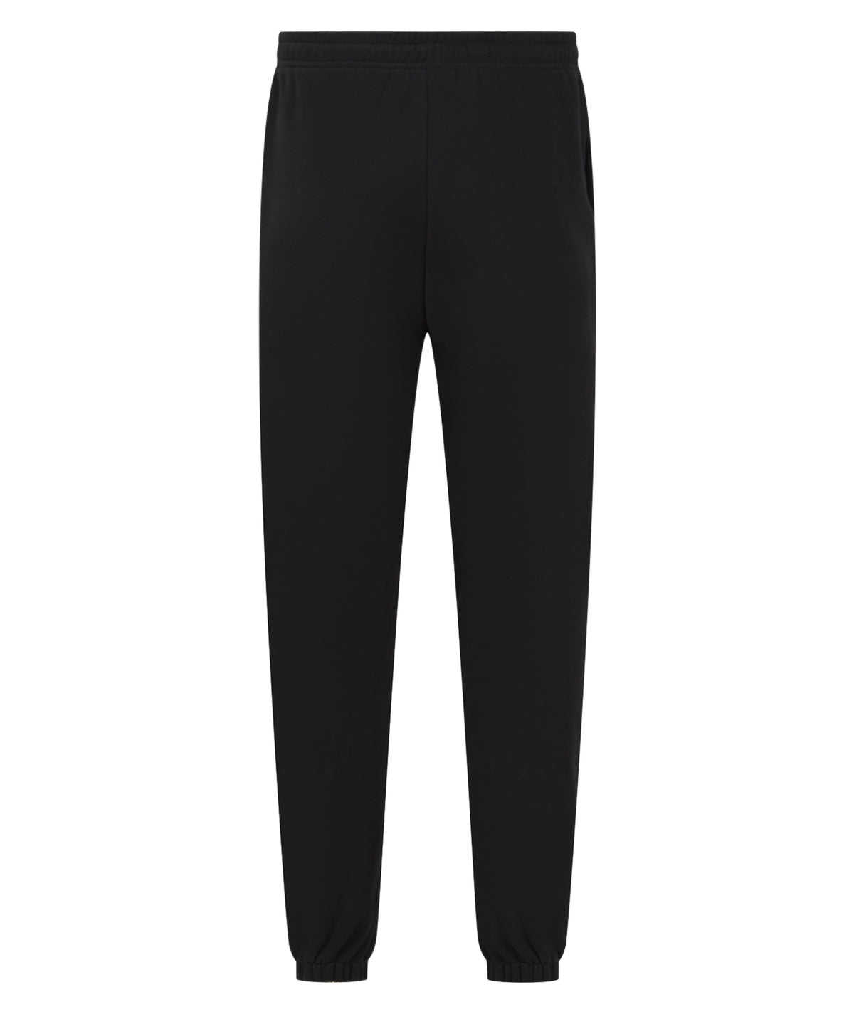 GRPLR Division Joggers - Black
