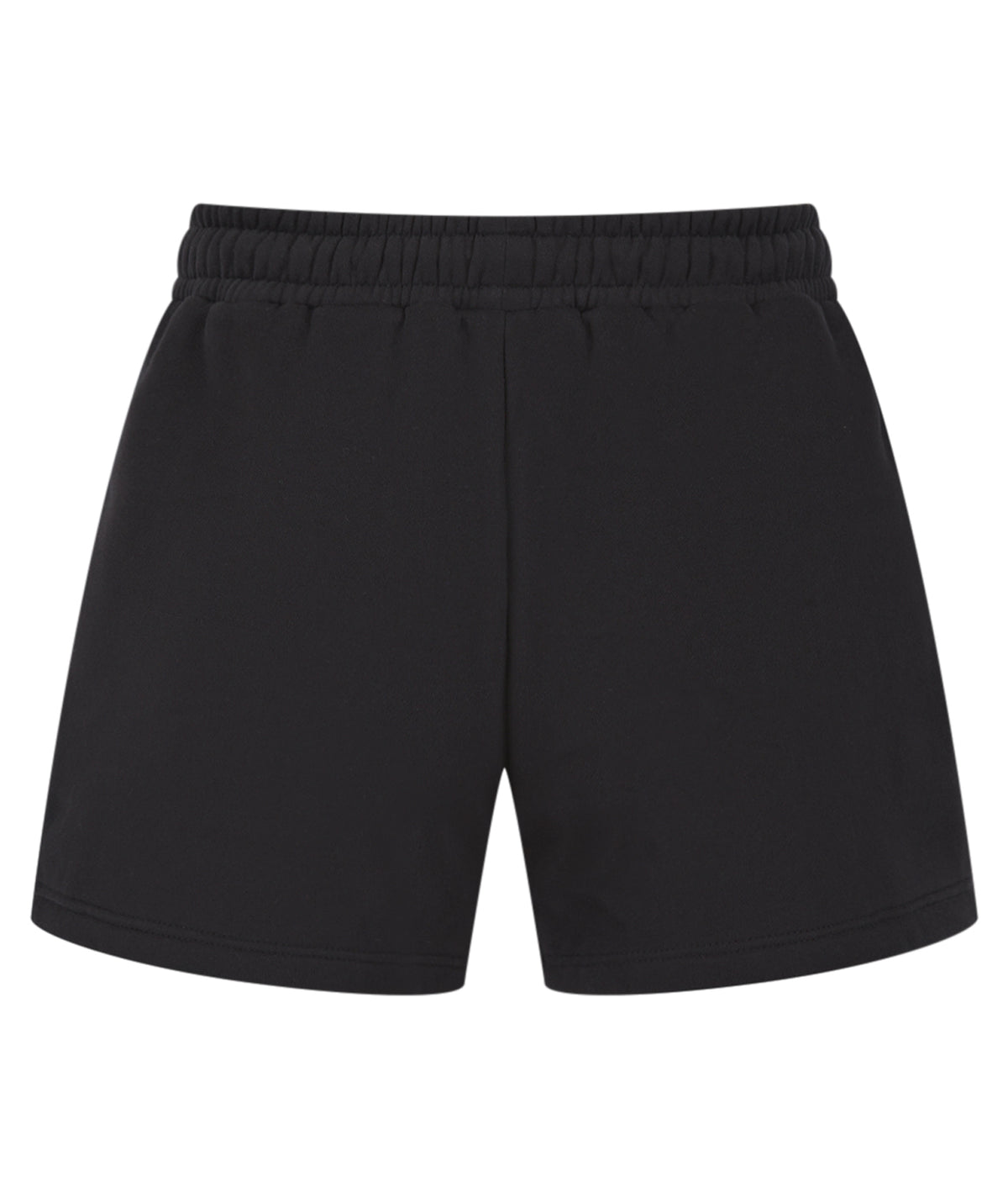 GRPLR Division Leisure Shorts - Black