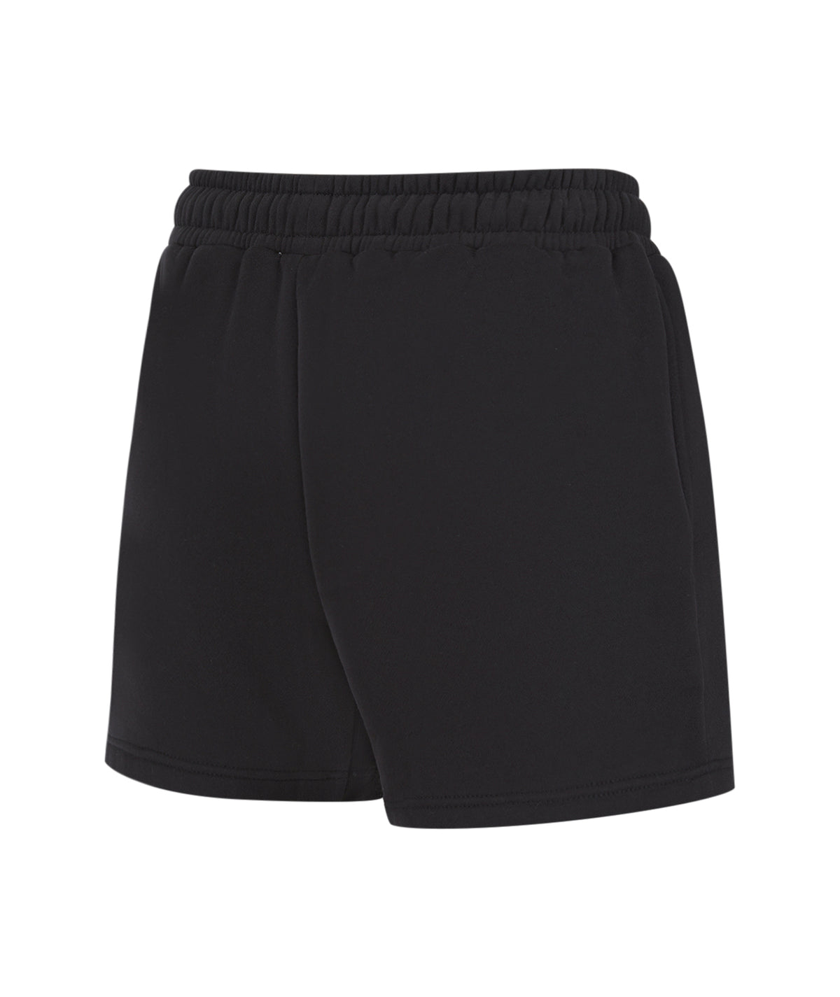 GRPLR Division Leisure Shorts - Black