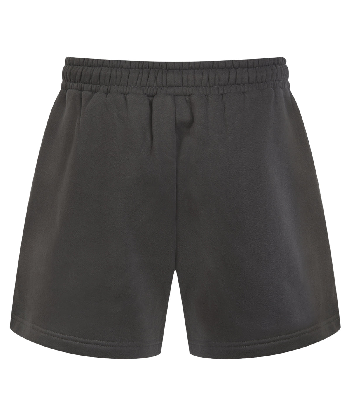 GRPLR Division Leisure Shorts - Grey
