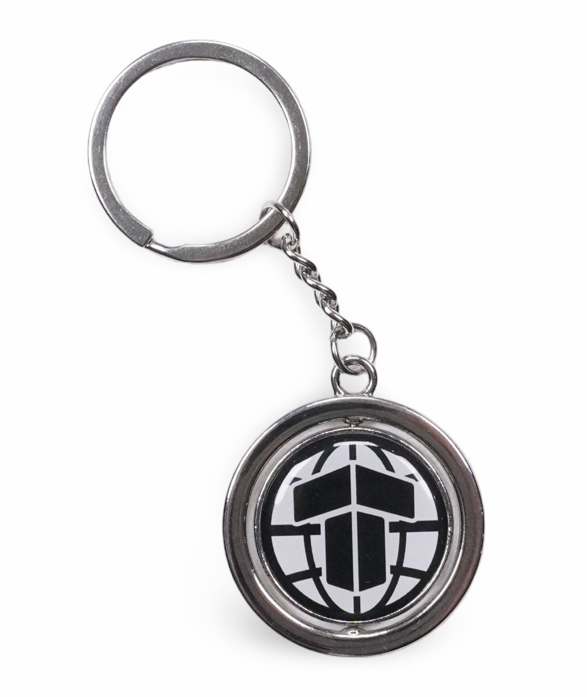 Helena Keyring