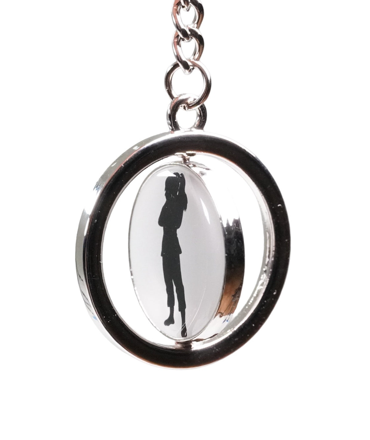 Helena Keyring