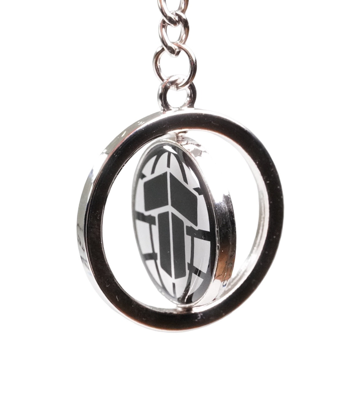 Helena Keyring