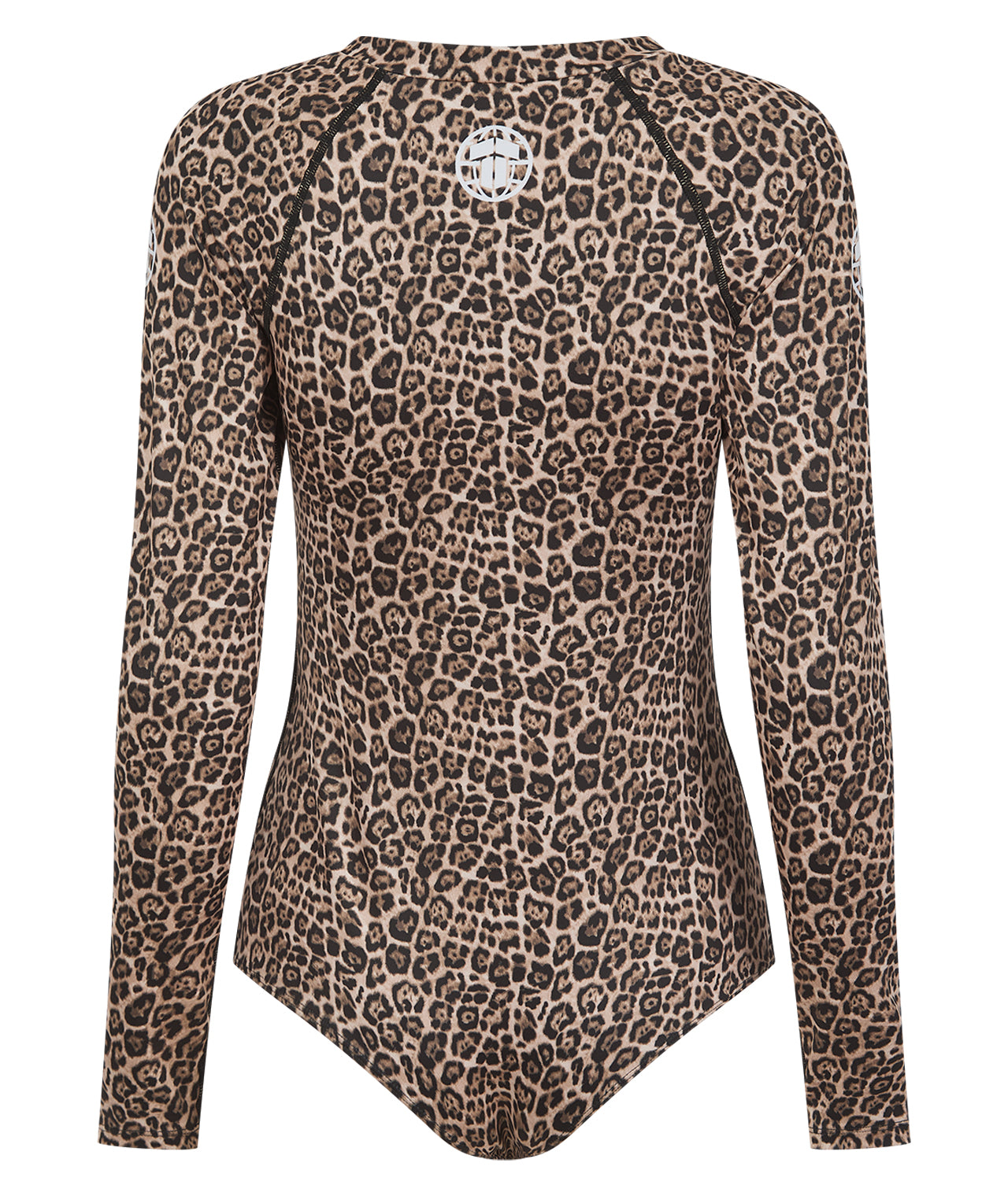 unoa Victorian cats Tendu sleeve レオタード L Helena_Leotard_Leopard_Web_2.