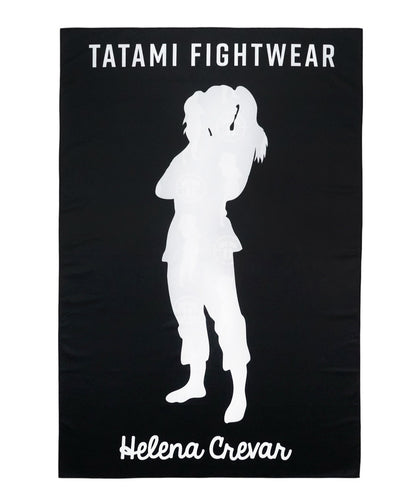 Helena Towel