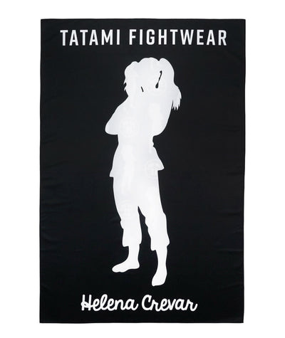 Helena Towel