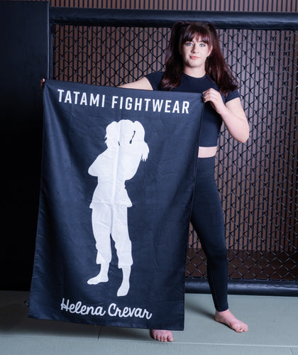 Helena Towel