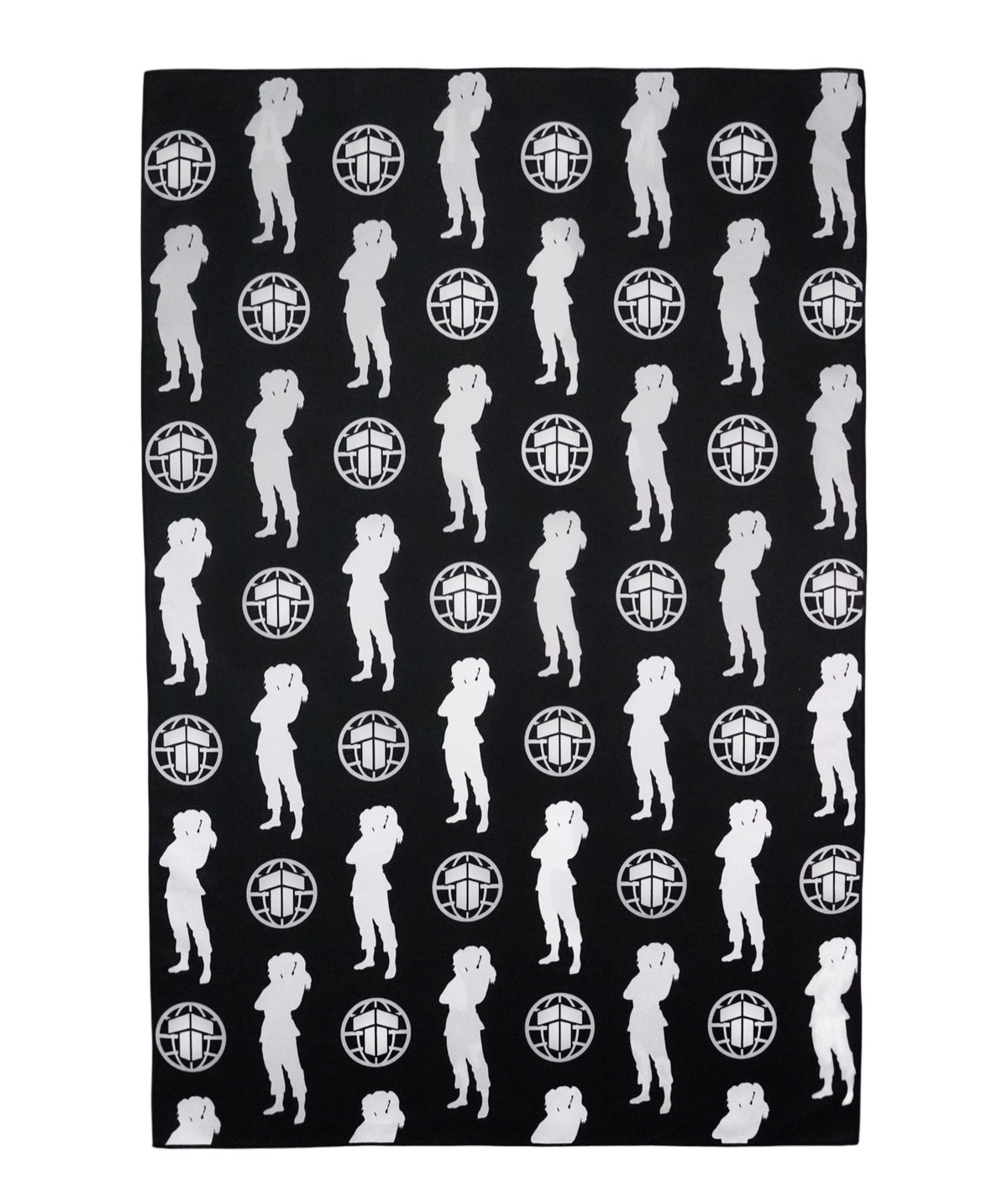 Helena Towel