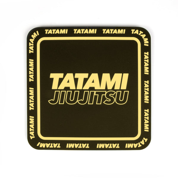 IMG-7363_grande.jpg?v=1700046903