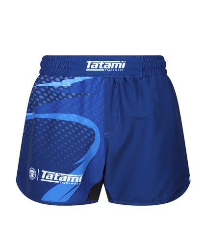 Mens Eco Tech Recycled Shorts – Tatami Fightwear Ltd.