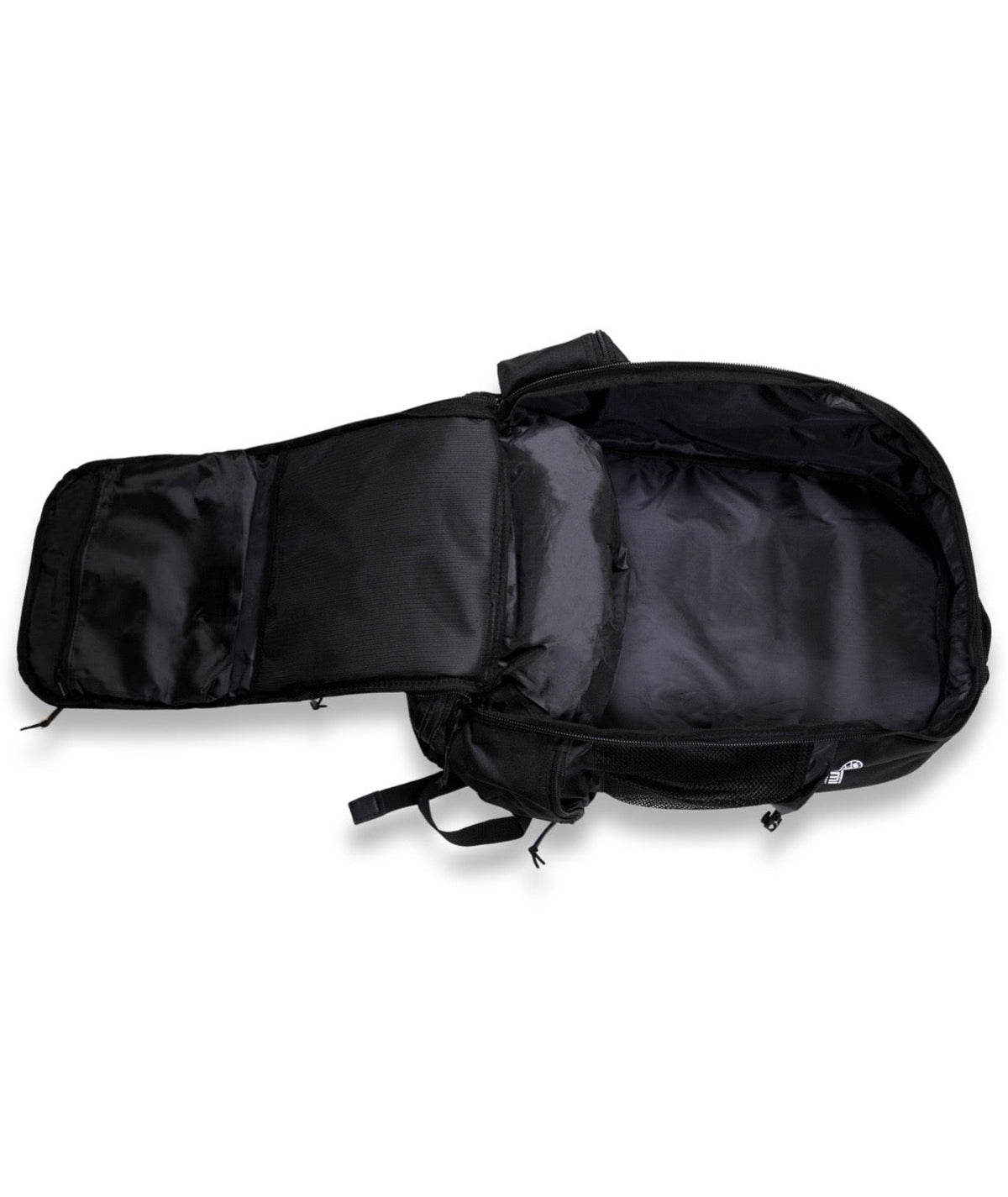 JJ Club Backpack