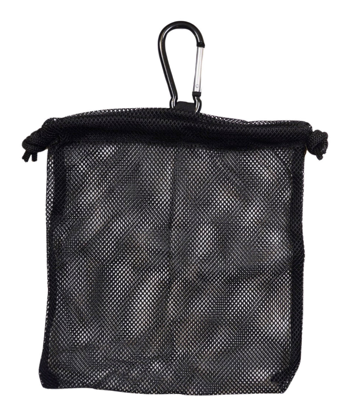 JJ Club Backpack