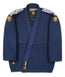 Ladies Estilo Gold Label Gi - Petrol