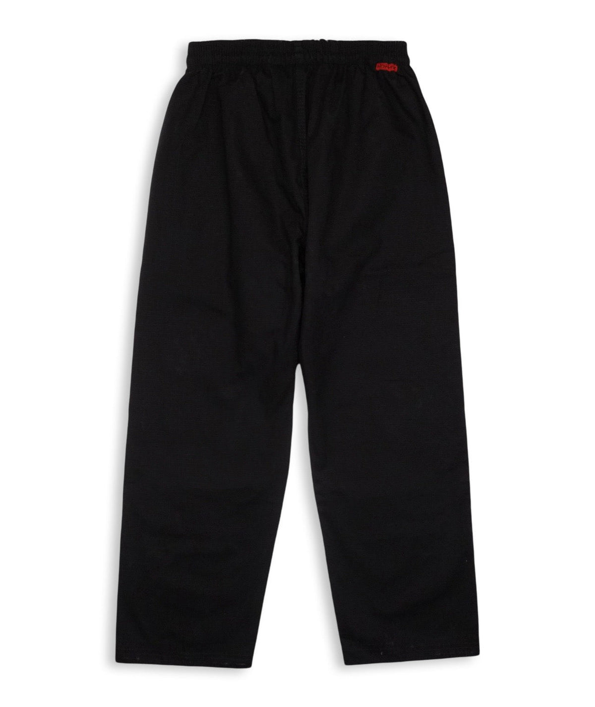 Kids Aspect Gi - Black