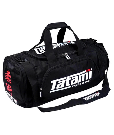 Kaizen Gear Bag