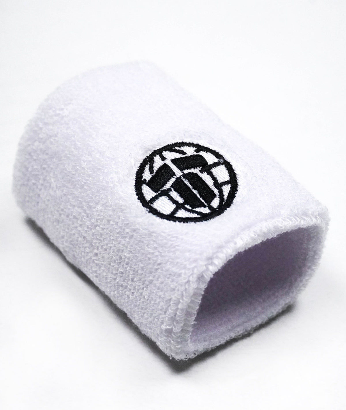 Tatami Rankle Bands