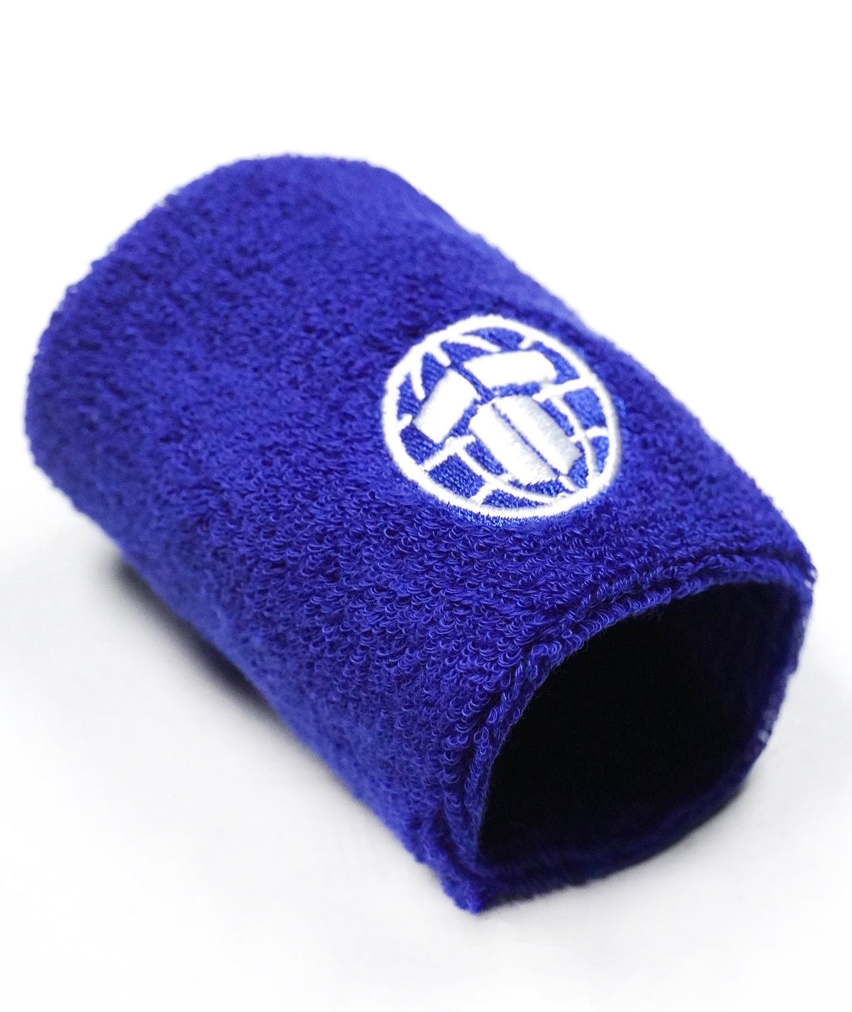 Tatami Rankle Bands