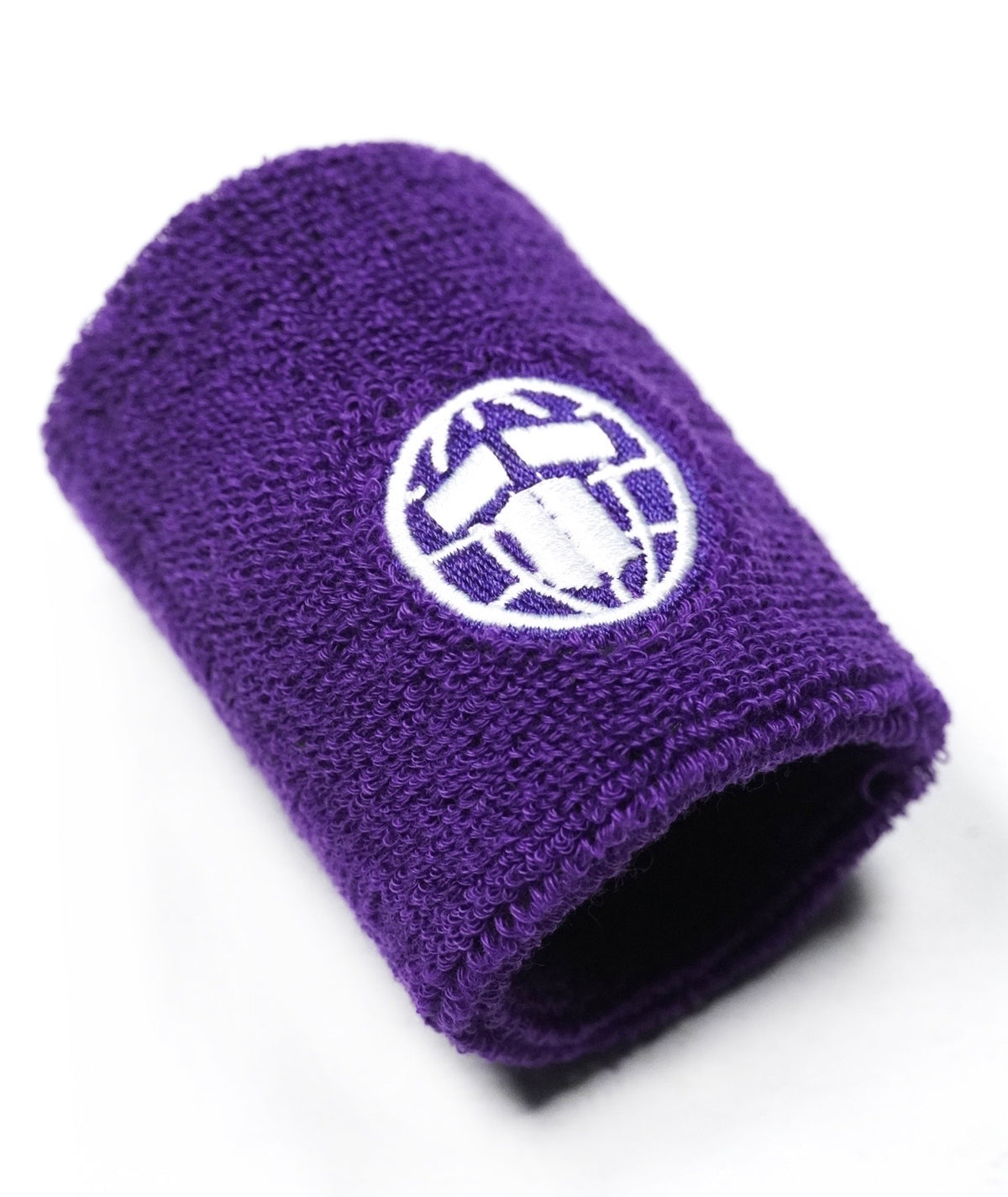 Tatami Rankle Bands