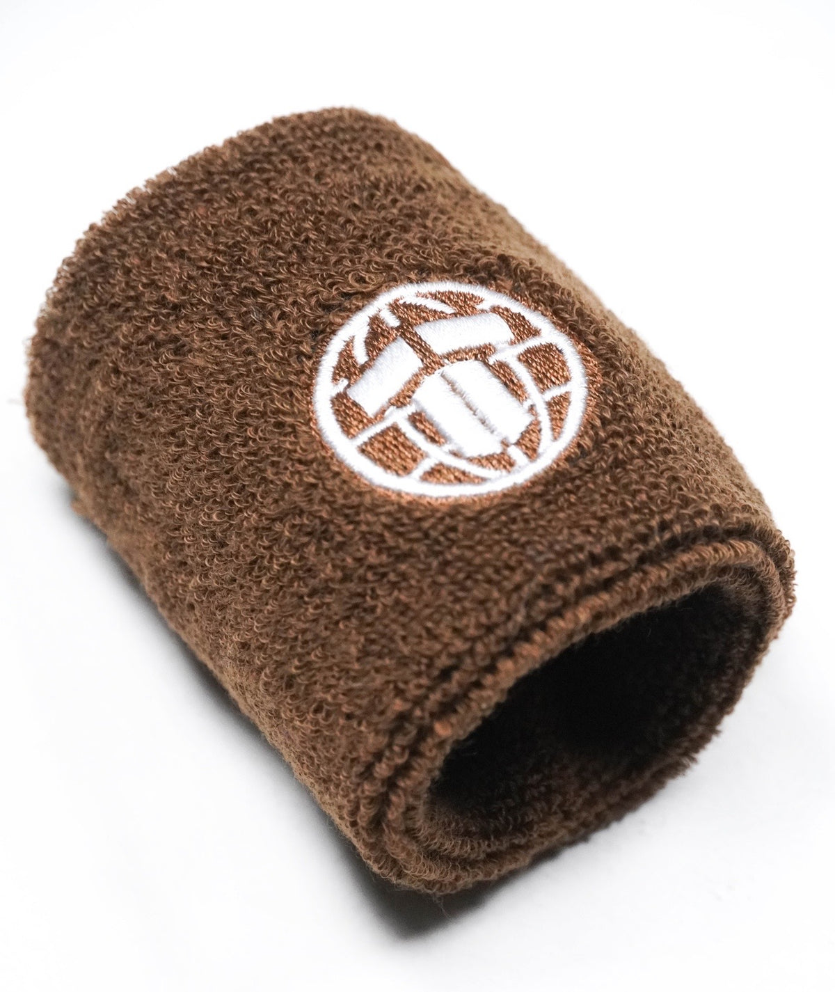 Tatami Rankle Bands