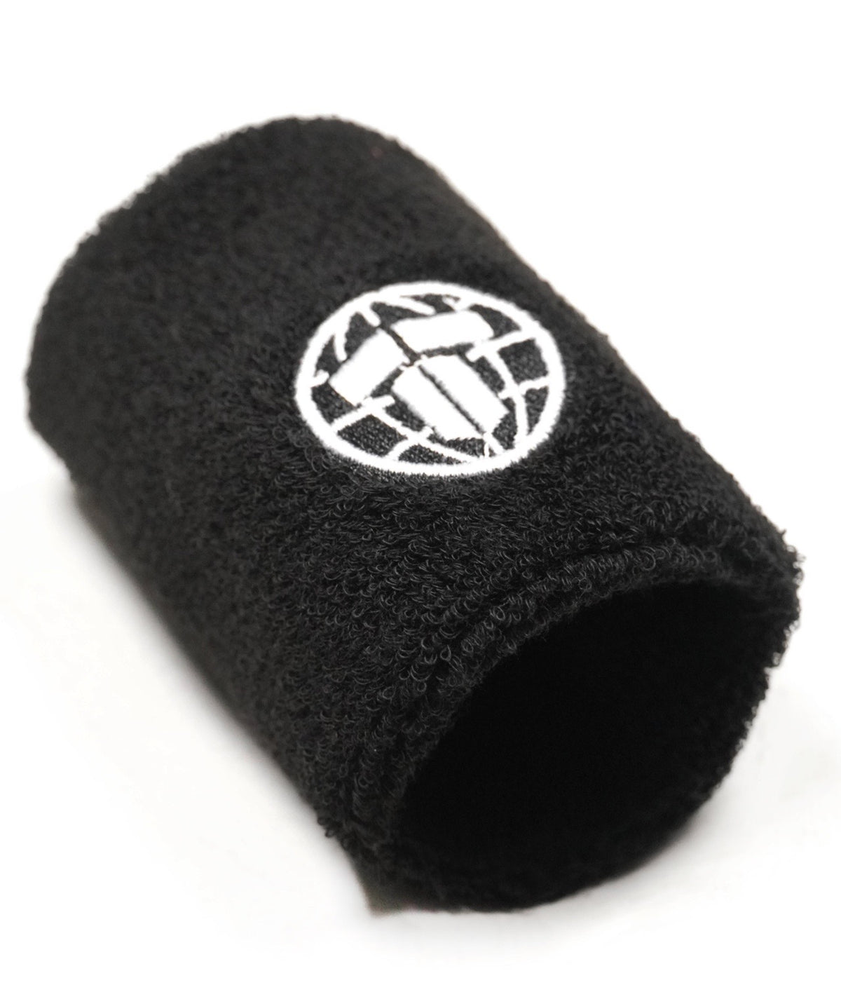 Tatami Rankle Bands