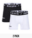 Tatami Grappling Underwear (2 Pack)