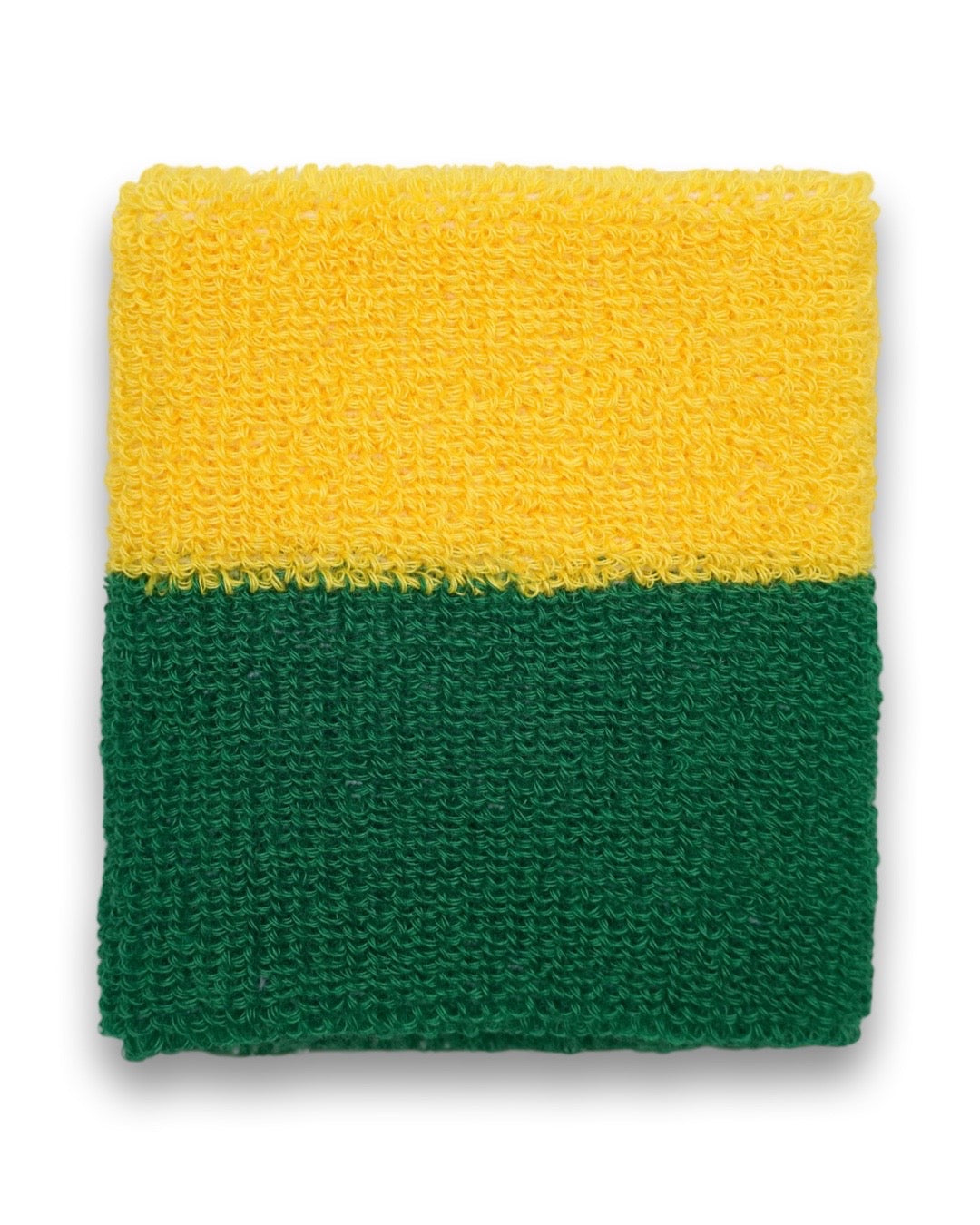 Tatami Referee Wristband