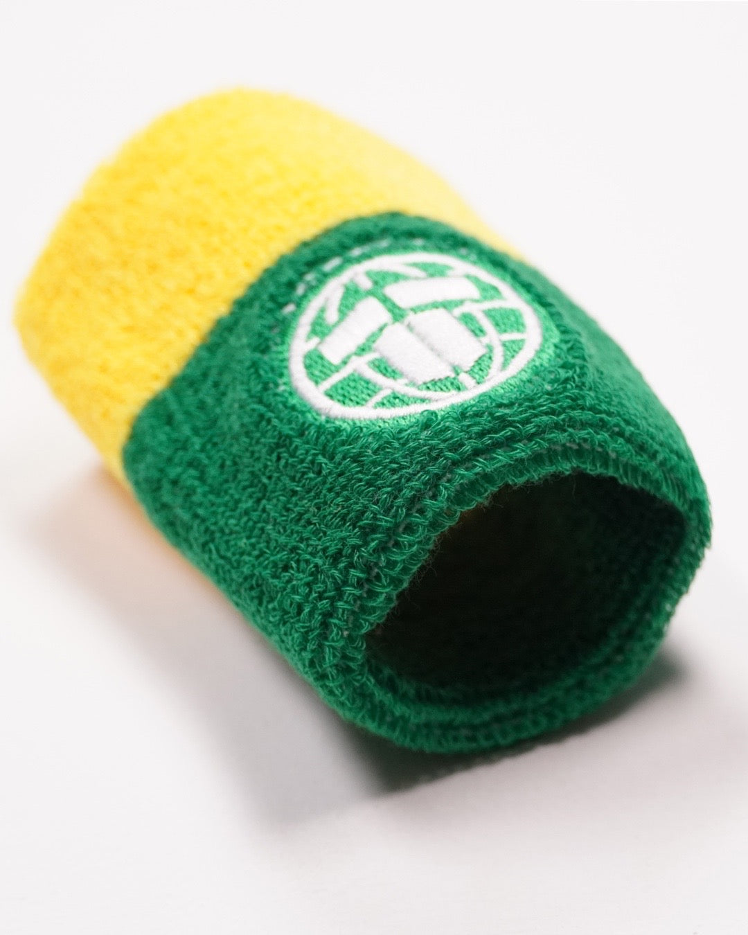 Tatami Referee Wristband