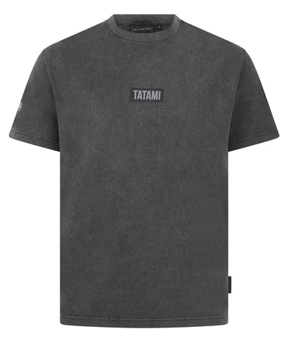 Icon Stonewashed T-Shirt