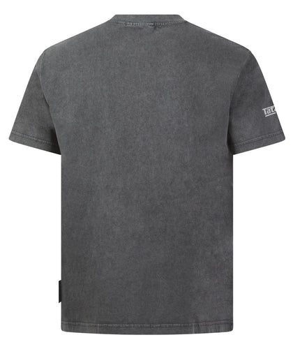 Icon Stonewashed T-Shirt