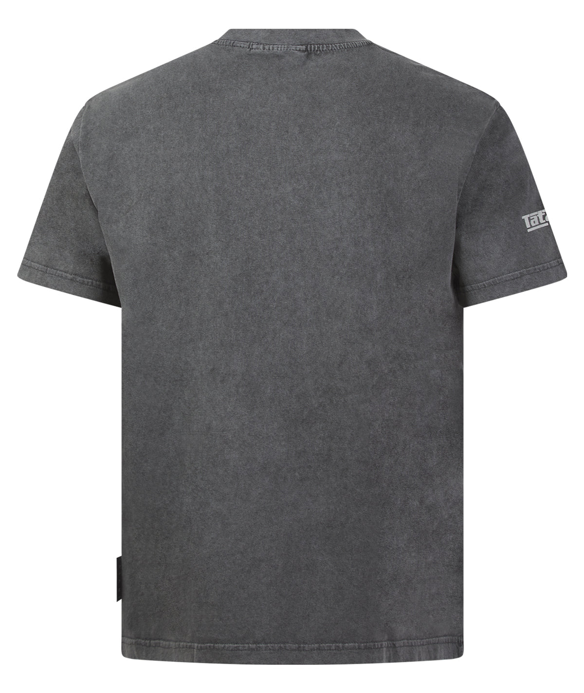 Icon Stonewashed T-Shirt
