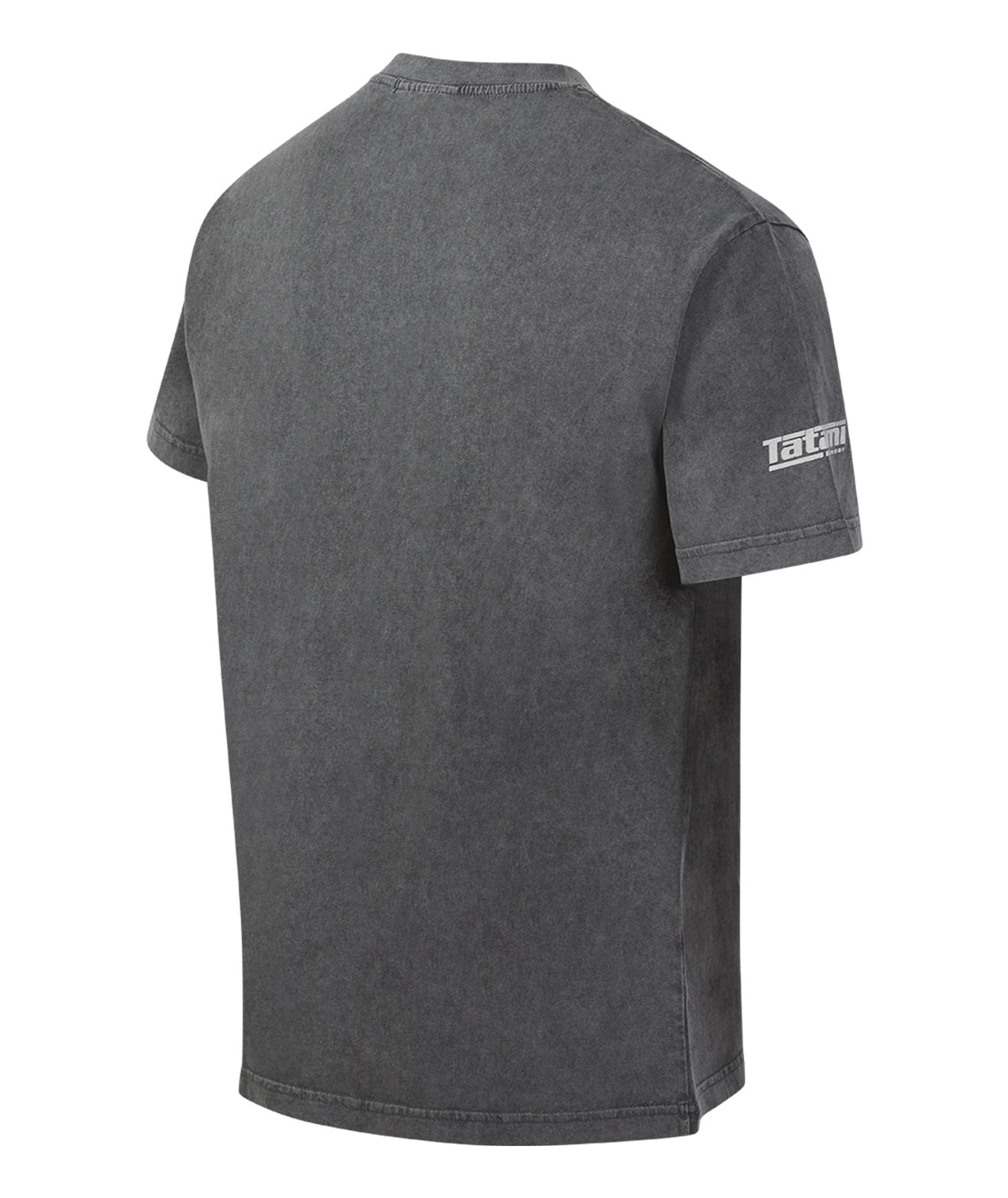 Icon Stonewashed T-Shirt