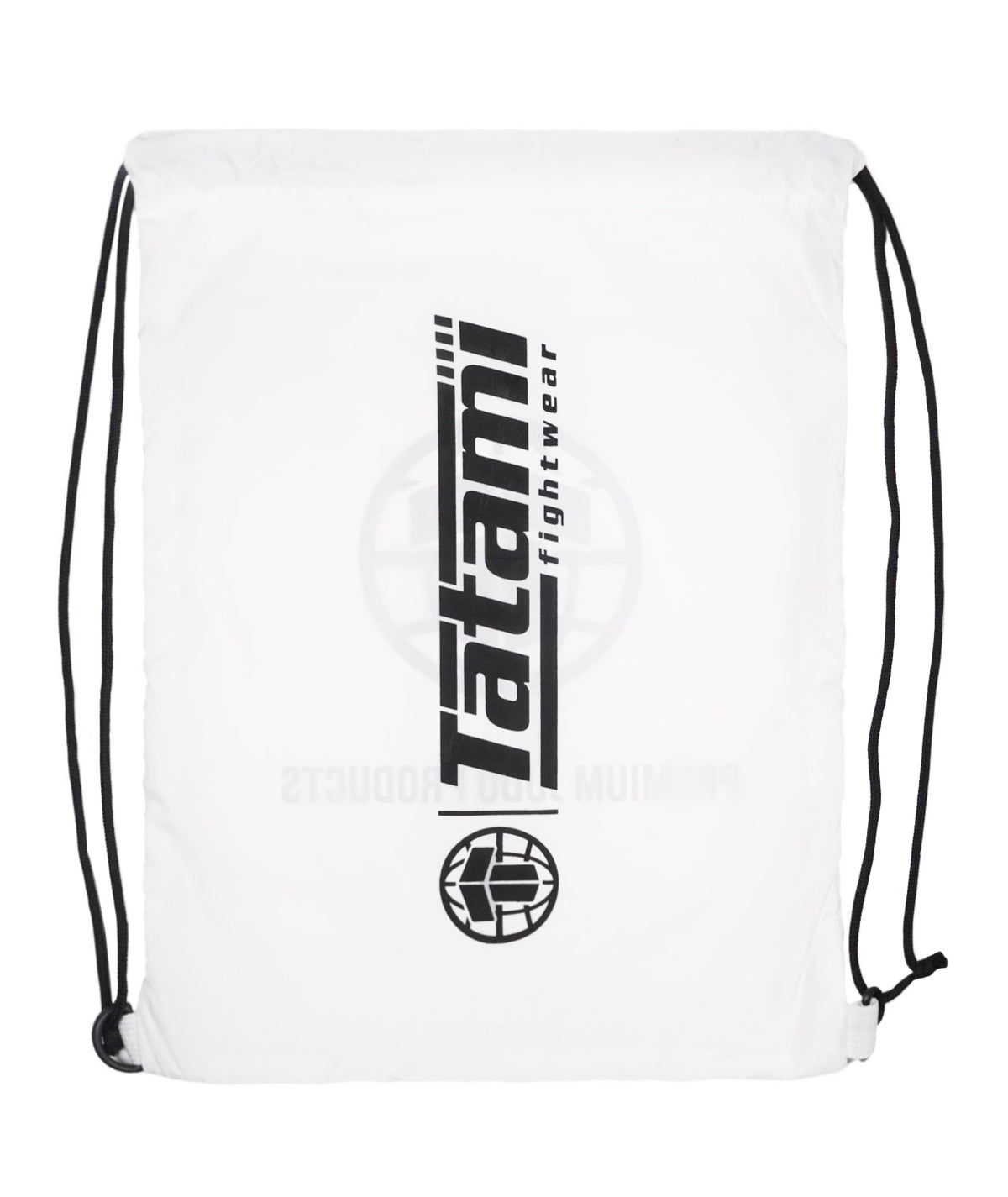 Ippon Judo Gi - Blue