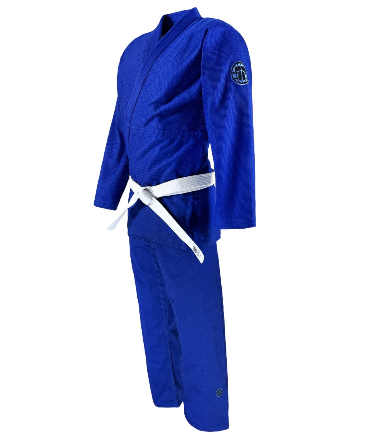 Ippon Judo Gi