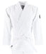 Ippon Judo Gi - White