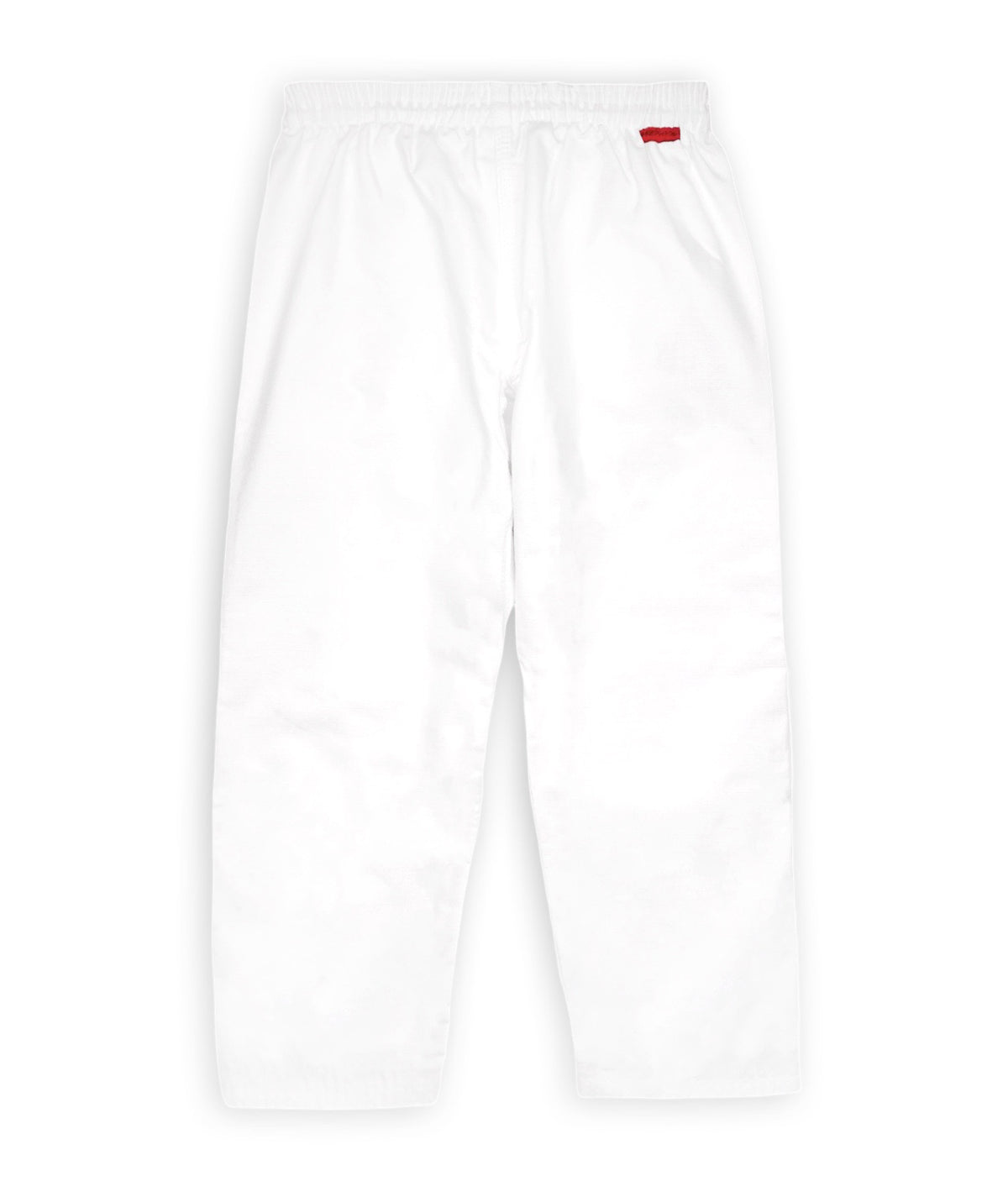 Kids Aspect Gi - White