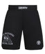 Kids Autsiders Social Club Grappling Shorts