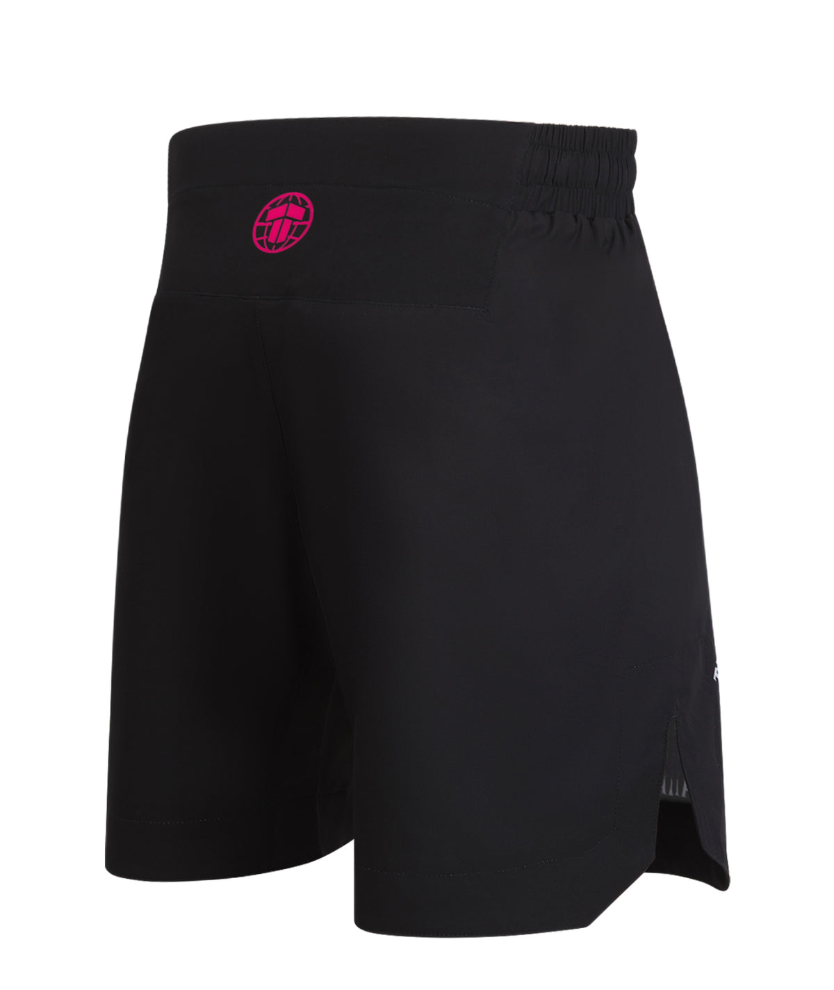 Kids Autsiders Social Club Grappling Shorts