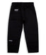 Kids Cotton Twill Gi Pants