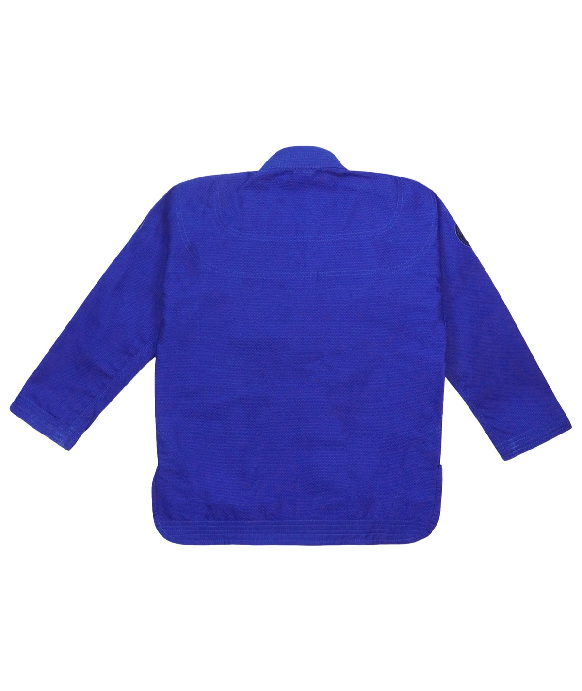 Kids Clássico Ultralite Gi - Blue