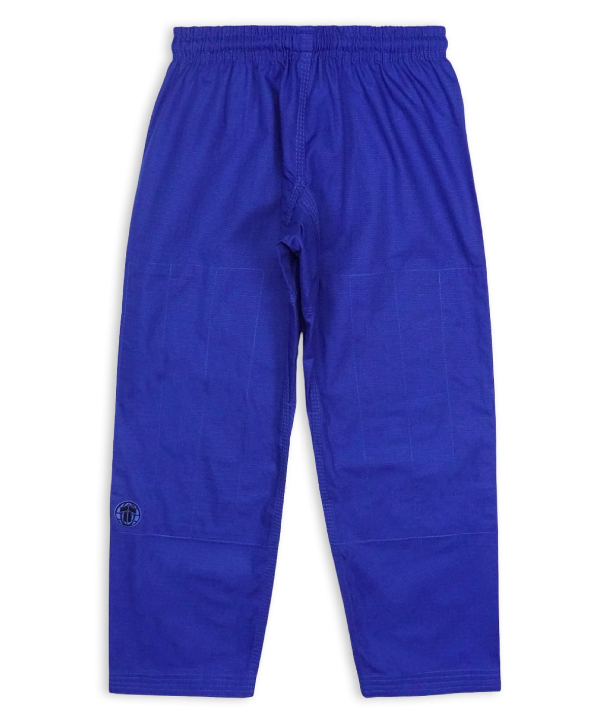 Kids Clássico Ultralite Gi - Blue