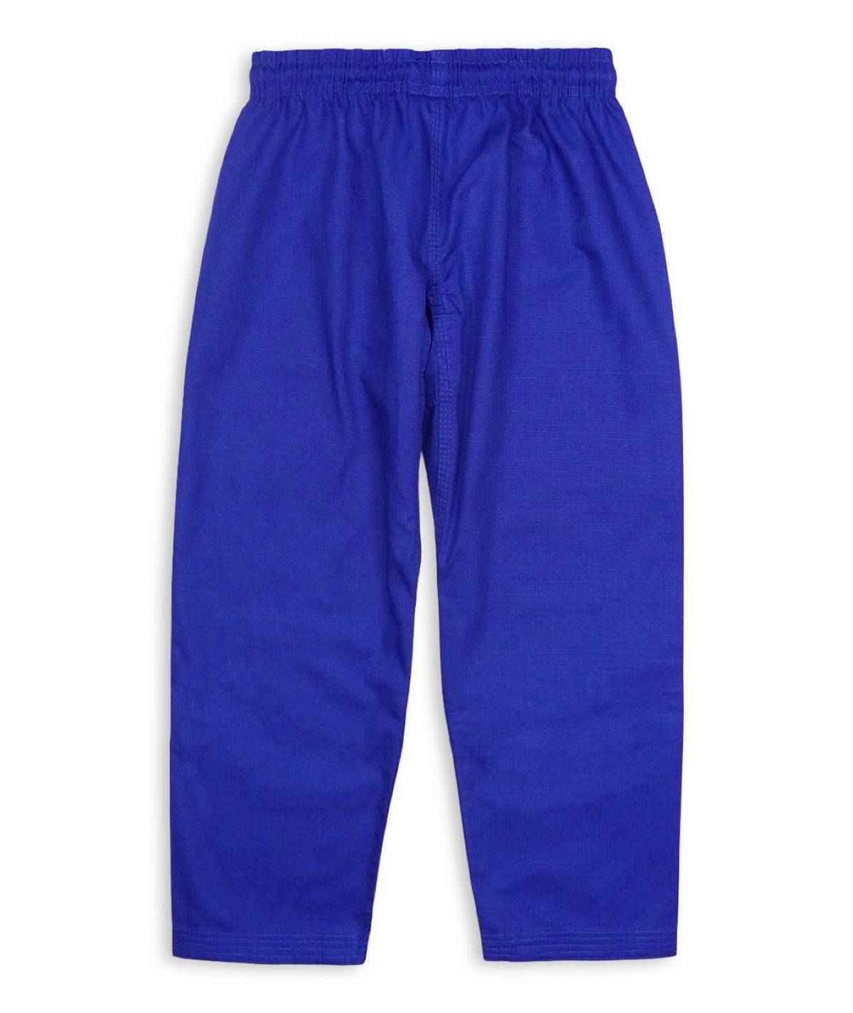 Kids Clássico Ultralite Gi - Blue