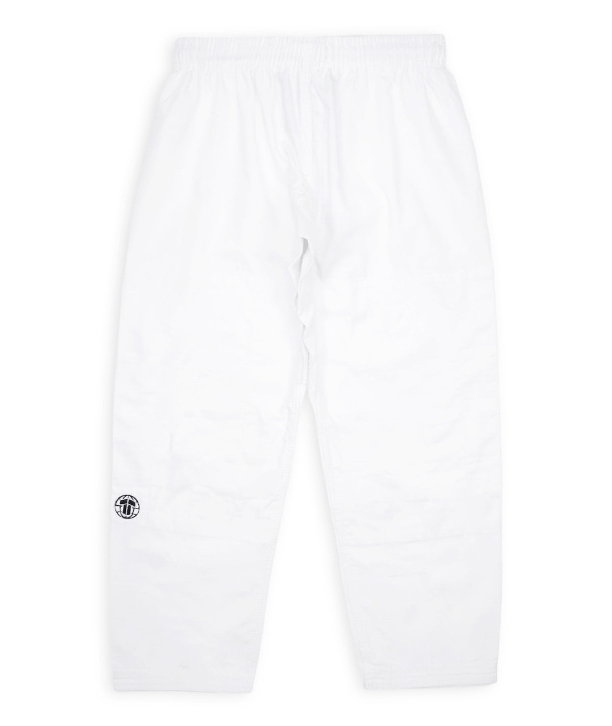 Kids Clássico Ultralite Gi - White