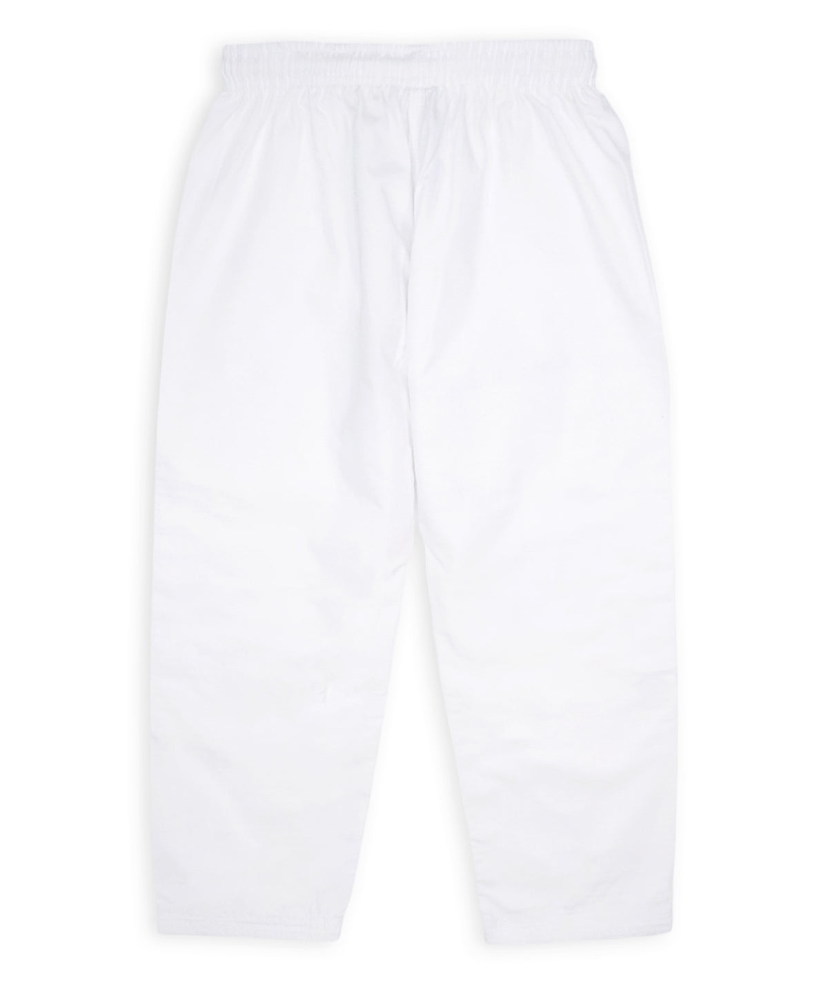 Kids Clássico Ultralite Gi - White