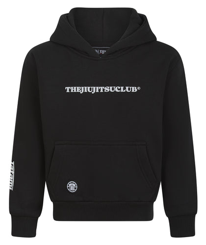 Kids The Club Hoodie