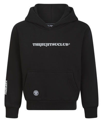 Kids The Club Hoodie