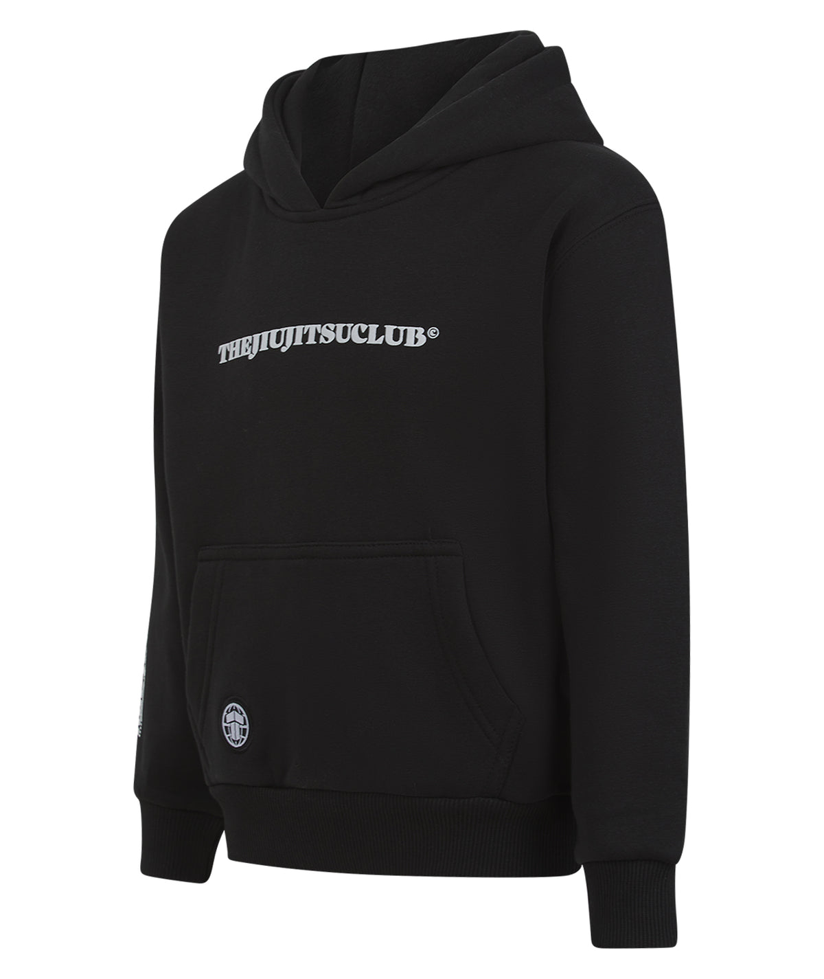 Kids The Club Hoodie