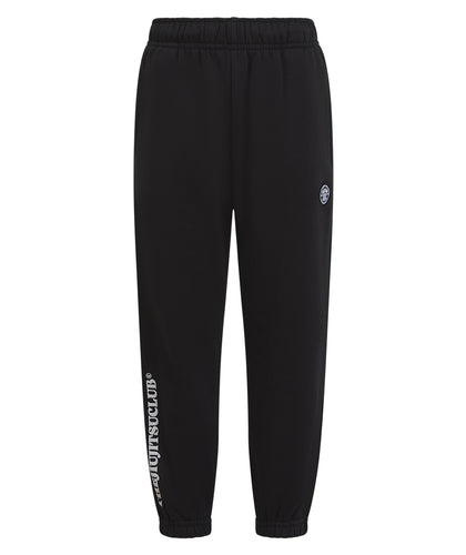 Kids The Club Joggers