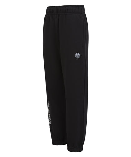 Kids The Club Joggers